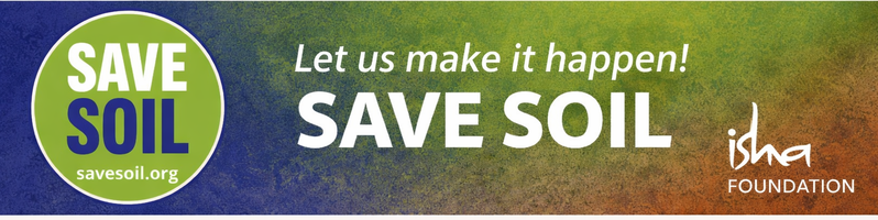 Advertise with us - contact The Eastern Times