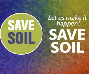 Advertise with us - contact The Eastern Times