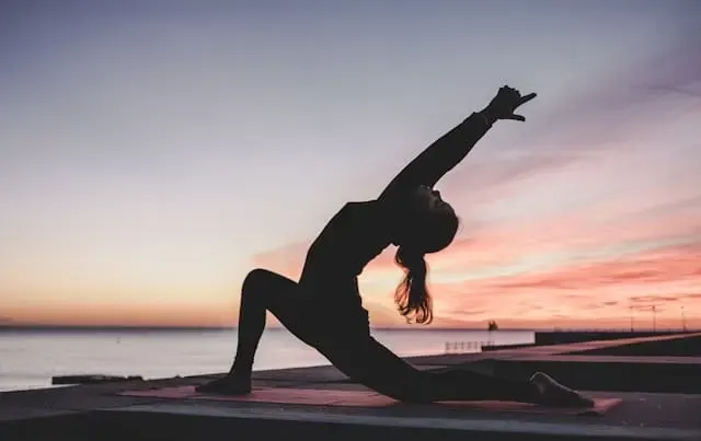 Best Morning Routine: Yoga, Pranayama & Exercises for a Healthy Life