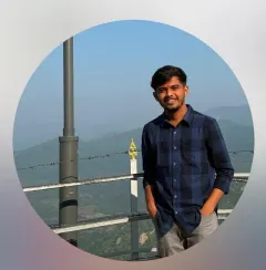 Sourabha Das