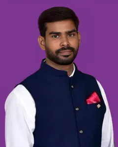 Amitansu Sahoo