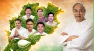 BJD Suspends 6 MLAs Over Rajya Sabha Cross-Voting Row