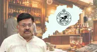 No New Liquor Shops, Higher Fees: Odisha’s New Excise Policy