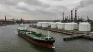 Russia Halts Gasoline Exports Till July 2026: Global Fuel Prices May Rise