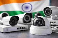 India Bans Chinese CCTV Cameras Over Security Concerns
