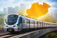 Why the Bhubaneswar Metro Project Is on Hold: Key Reasons Explained