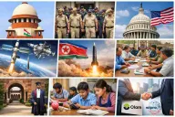 Daily Morning Brief - 7 April 2026