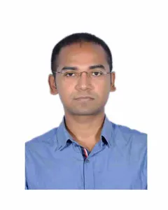 Amitabh Champatiray
