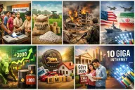 Daily Morning Brief - 9 April 2026