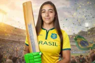 9 Wickets for Just 4 Runs: Cardoso’s Record-Breaking Spell