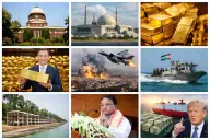 Daily Morning Brief - 10 April 2026