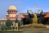 Sabarimala Case: Why Supreme Court Says Temple Restrictions Can Divide Society