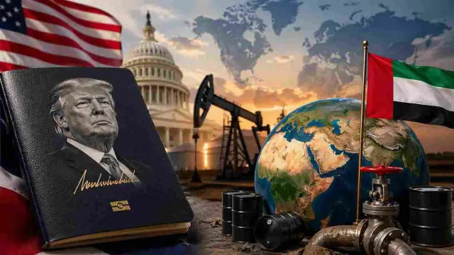 Daily Morning Brief - 30 April