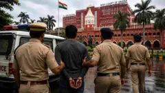 Why Odisha High Court Issued New Arrest Guidelines for Odisha Police: What Every Citizen Should Know About Their Legal Rights