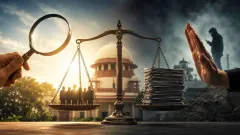 Misuse of the RTI Act: Can India Protect Democracy Without Weakening Transparency?