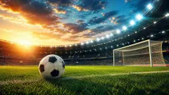 Why Odisha Should Lead the Revival of Indian Football Like It Did Hockey
