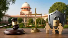 When the Right to Privacy Does Not Apply in India - What the Court's latest ruling said