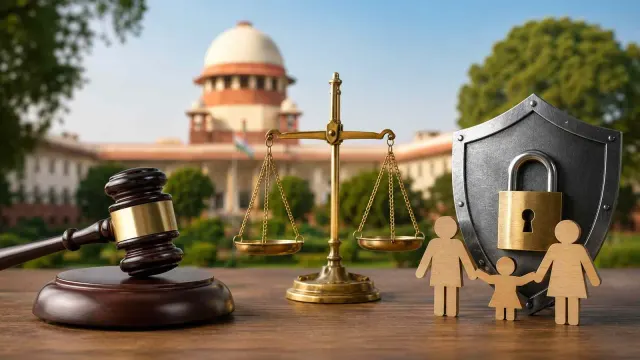 When the Right to Privacy Does Not Apply in India - What the Court's latest ruling said