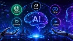 Top AI Developments in June 2026: 7 Breakthroughs Transforming the Future