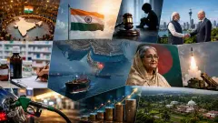 Daily Morning Brief - 11 July - Top News Updates from India, world, economy and odisha