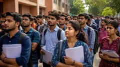 Odisha Job Aspirants Demand Return of Waiting List System in Government Recruitment
