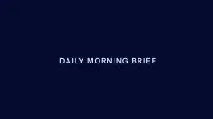 Daily Morning Brief - 15 July - Top News Updates from India, world, economy and odisha