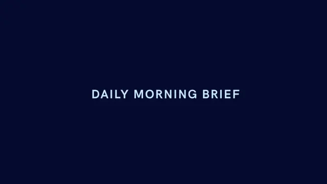 Daily Morning Brief - 15 July - Top News Updates from India, world, economy and odisha