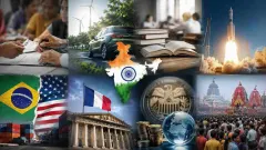 Daily Morning Brief - 17 July - Top News Updates from India, world, economy and odisha