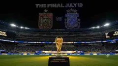 Argentina vs Spain Final: Can Messi Lead Argentina to Back-to-Back FIFA World Cup Titles?