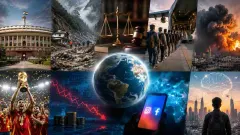 Daily Morning Brief - 20 July - Top News Updates from India, world, economy and odisha