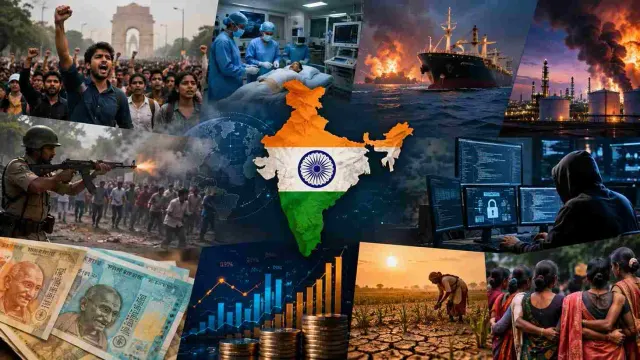 Daily Morning Brief - 28 July - Top News Updates from India, world, economy and odisha