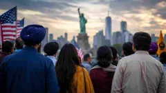 Why Are Hate Crimes Against Sikhs and Hindus Rising in America?