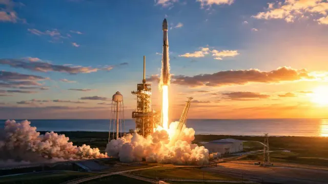 Odisha Plans Satellite Launch Centre, Awaits Centre’s Approval