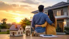 39% Want a Home Within 5 Years — What’s Behind the Shift?