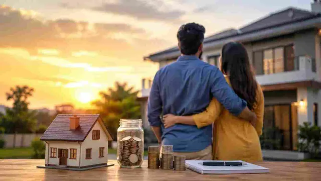 39% Want a Home Within 5 Years — What’s Behind the Shift?