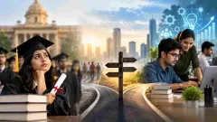 Not Degrees, but Skills Matter for Employability: NITI Aayog Report