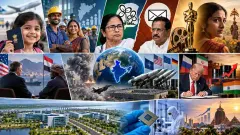 School Assembly News(19 September): Top News Updates from India, world, Economy and Odisha
