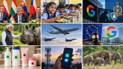 Daily Morning Brief (23 September): Top News Updates from India, world, Economy and Odisha