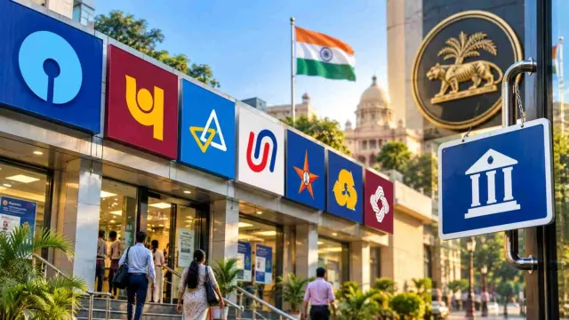 Banks to Remain Open on Sunday, September 27 Ahead of Proposed Strike