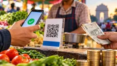 UPI Charges: Merchant Discontent and the Digital Economy