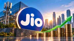 Why Is Jio Launching an IPO, and What Does It Mean for Investors?
