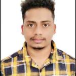 AmiyaPranaya N.B Harichandan