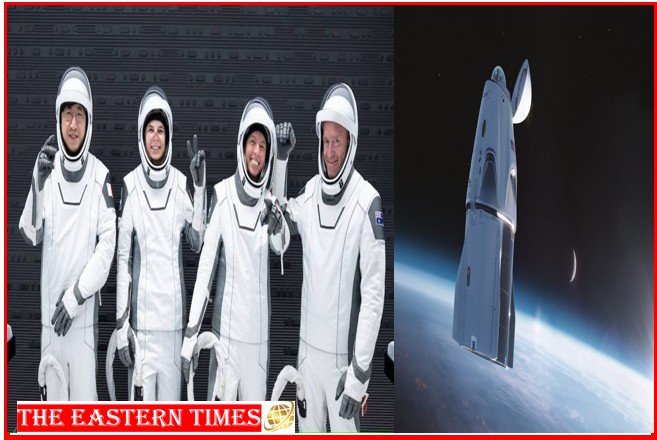 spacex ,farm2