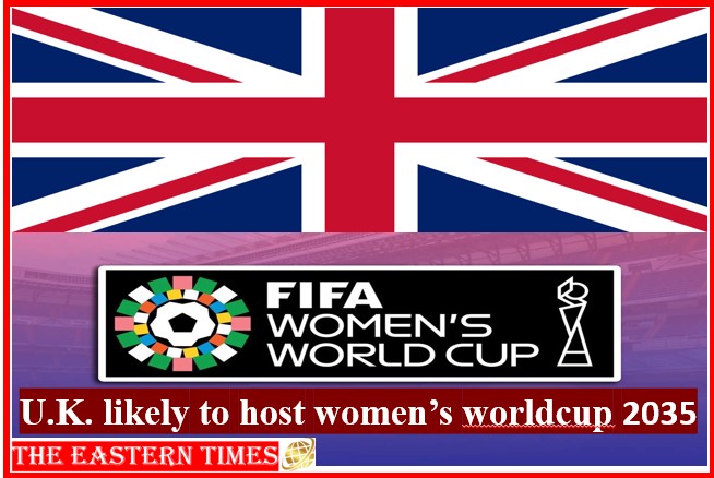 u.k. fifa worldcup 2035