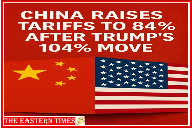 china usa trade war