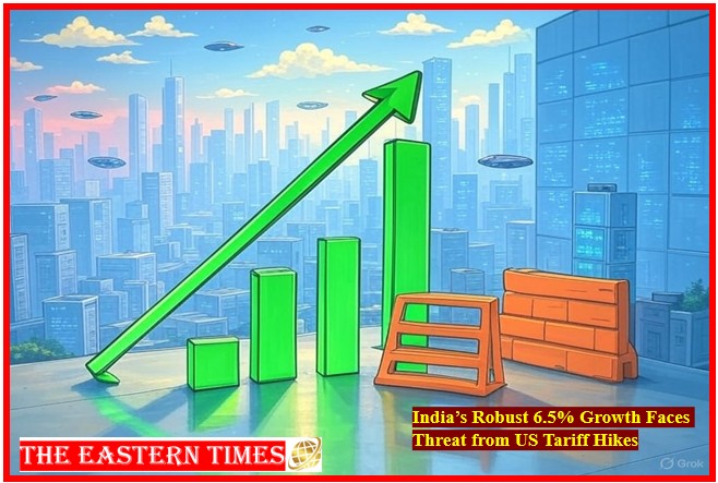 India,economy 2025