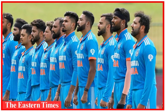 rohit sharma, virat kohli