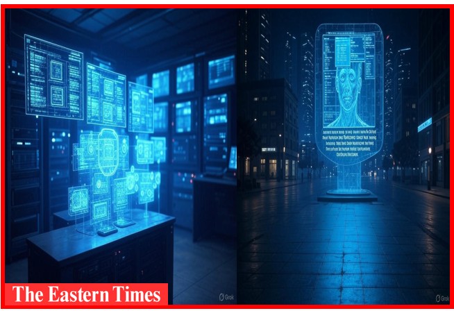 Netherlands, hybrid attack, mvid report