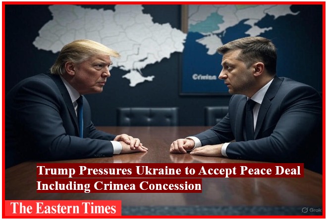 trump, ukraine