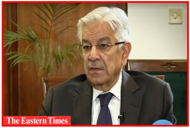 pahalgam, khwaja asif